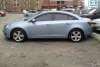 Chevrolet Cruze FULL!!! 2011. ���� 10