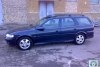 Opel Vectra 2000Edition 2000. ���� 2