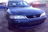 Opel Vectra 2000Edition 2000. ���� 3