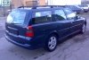 Opel Vectra 2000Edition 2000. ���� 4