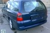 Opel Vectra 2000Edition 2000. ���� 5