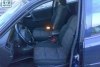Opel Vectra 2000Edition 2000. ���� 6