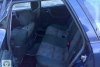 Opel Vectra 2000Edition 2000. ���� 7