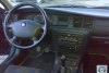 Opel Vectra 2000Edition 2000. ���� 8