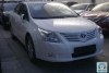 Toyota Avensis  2012. ���� 2