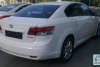 Toyota Avensis  2012. ���� 3