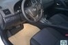 Toyota Avensis  2012. ���� 5