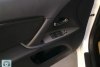 Toyota Avensis  2012. ���� 6