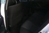 Toyota Avensis  2012. ���� 7