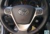 Toyota Avensis  2012. ���� 8