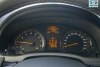 Toyota Avensis  2012. ���� 9