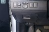 Toyota Avensis  2012. ���� 10