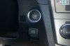Toyota Avensis  2012. ���� 11