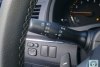 Toyota Avensis  2012. ���� 12
