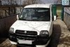 Fiat Doblo  2005. ���� 2