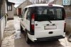 Fiat Doblo  2005. ���� 3