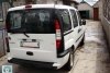 Fiat Doblo  2005. ���� 4