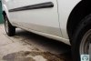 Fiat Doblo  2005. ���� 5