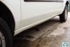 Fiat Doblo  2005. ���� 6