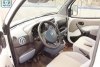 Fiat Doblo  2005. ���� 7