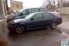 BMW 5 Series Shadow-line 1999. ���� 1