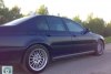 BMW 5 Series Shadow-line 1999. ���� 2
