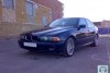BMW 5 Series Shadow-line 1999. ���� 3