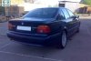 BMW 5 Series Shadow-line 1999. ���� 4