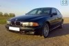 BMW 5 Series Shadow-line 1999. ���� 5