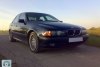 BMW 5 Series Shadow-line 1999. ���� 6