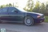 BMW 5 Series Shadow-line 1999. ���� 8