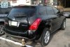 Nissan Murano  2004. ���� 2