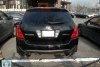 Nissan Murano  2004. ���� 3