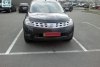 Nissan Murano  2004. ���� 4