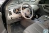 Nissan Murano  2004. ���� 5