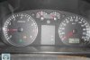 Geely CK  2010. ���� 2