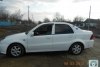 Geely CK  2010. ���� 3