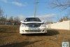 Geely CK  2010. ���� 4