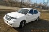 Geely CK  2010. ���� 5