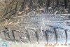 Geely CK  2010. ���� 6