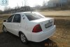 Geely CK  2010. ���� 7