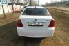 Geely CK  2010. ���� 8