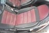 Geely CK  2010. ���� 9