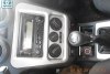 Geely CK  2010. ���� 10