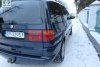 Volkswagen Sharan  1995. ���� 5