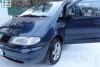 Volkswagen Sharan  1995. ���� 4
