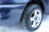 Volkswagen Sharan  1995. ���� 6
