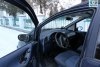 Volkswagen Sharan  1995. ���� 7