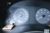 Volkswagen Sharan  1995. ���� 8