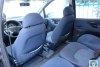 Volkswagen Sharan  1995. ���� 9
